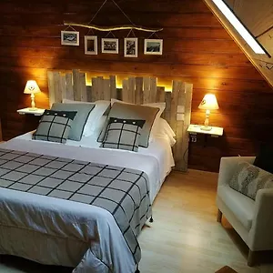 chambres-dhotes-coeur-de-bastie.midi-pyreneeshotels.com/