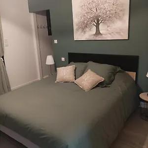villa-de-cammas.midi-pyreneeshotels.com/