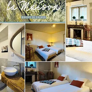 maison-bruno-di-salvio.hotels-rhonealpes.com/